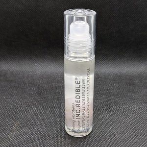 Inc.Redible Crystal Ball Roller Gloss
